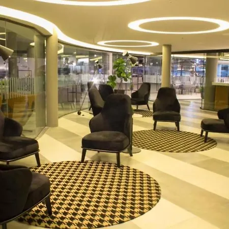 Apartamento Fantastico - Com Estacao Para Carros Eletricos Campina Grande Exterior photo