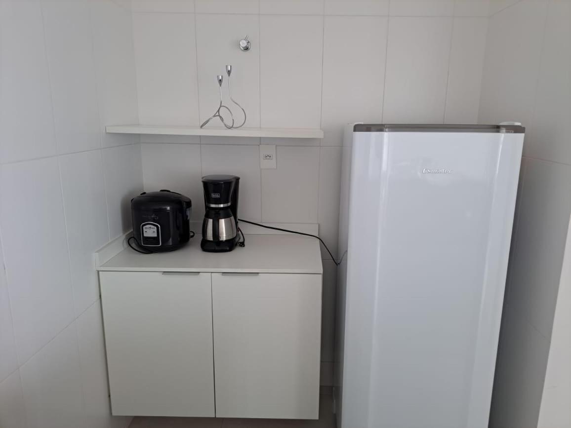 Fantastico - Com Estacao Carros Eletricos * Campina Grande